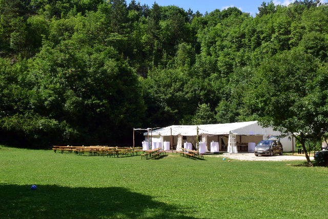 kőfejtő